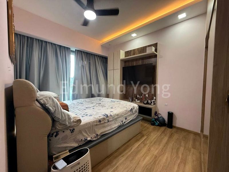 4 Bed Condo for Sale in  Lakeville - Image 5