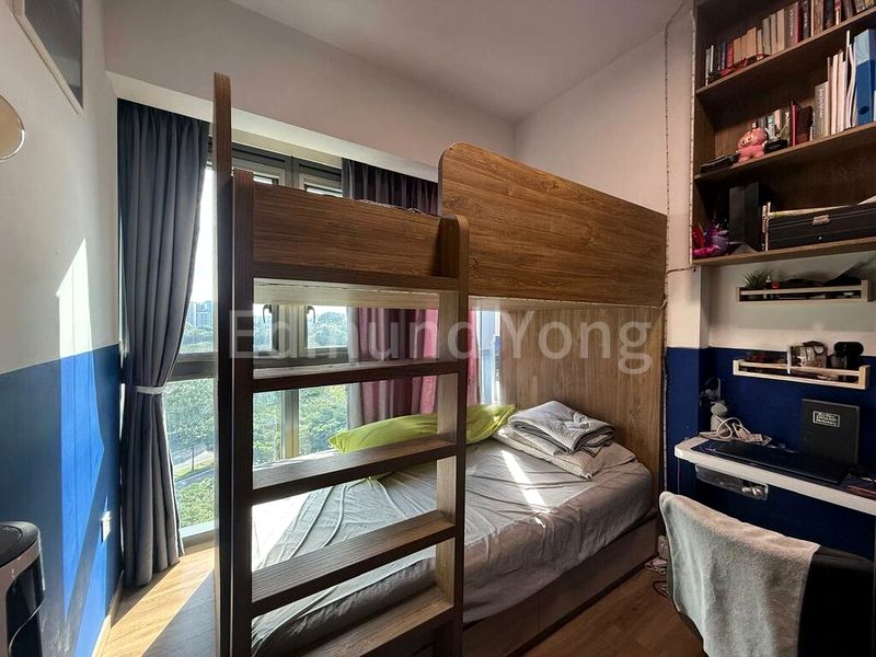 4 Bed Condo for Sale in  Lakeville - Image 6