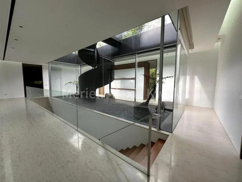 6 Bed Bungalow (Landed) for Rent in Swiss Club Park - Image 5