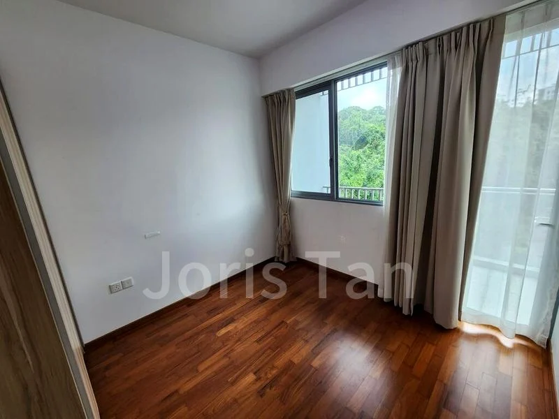 1 Bed Apartment (Condo) for Rent in  Natura @ Hillview - Image 3