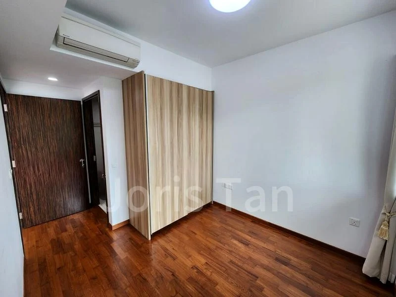1 Bed Apartment (Condo) for Rent in  Natura @ Hillview - Image 4