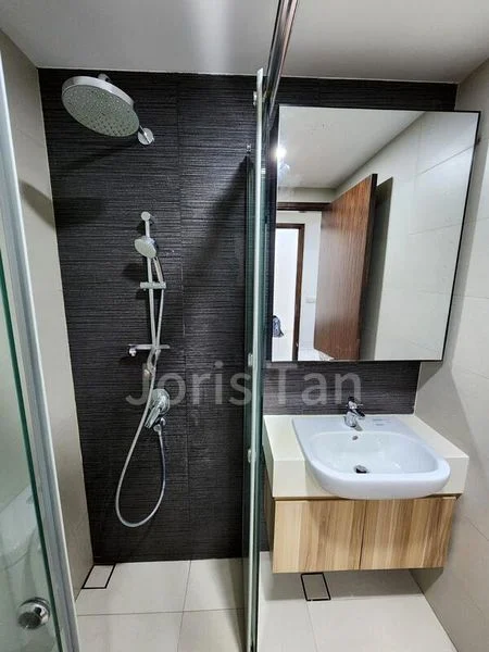 1 Bed Apartment (Condo) for Rent in  Natura @ Hillview - Image 5