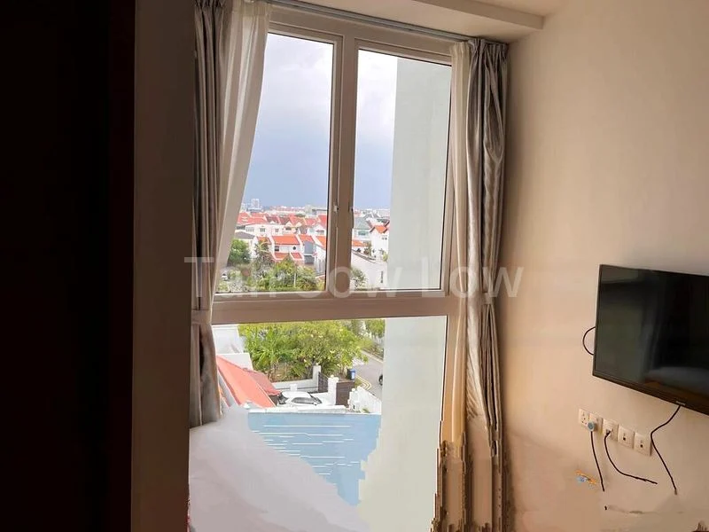 1 Bed Apartment (Condo) for Rent in  Sunny Lodge - Image 3