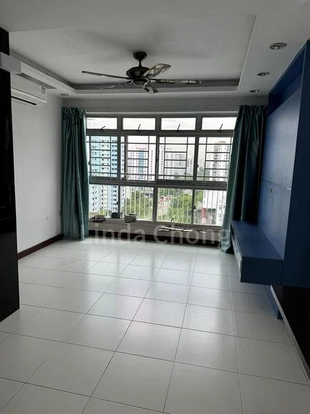 Common Room (HDB) for Rent in  614B Edgefield Plains - Image 4