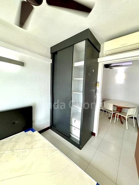 Common Room (HDB) for Rent in  614B Edgefield Plains - Image 3