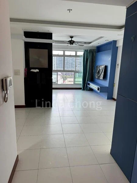 Common Room (HDB) for Rent in  614B Edgefield Plains - Image 6