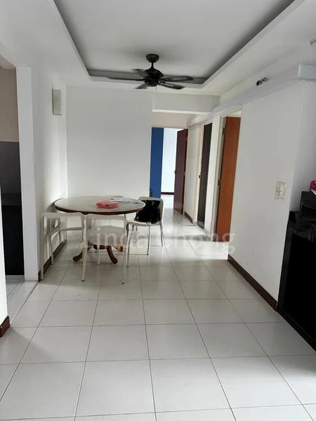 Common Room (HDB) for Rent in  614B Edgefield Plains - Image 5