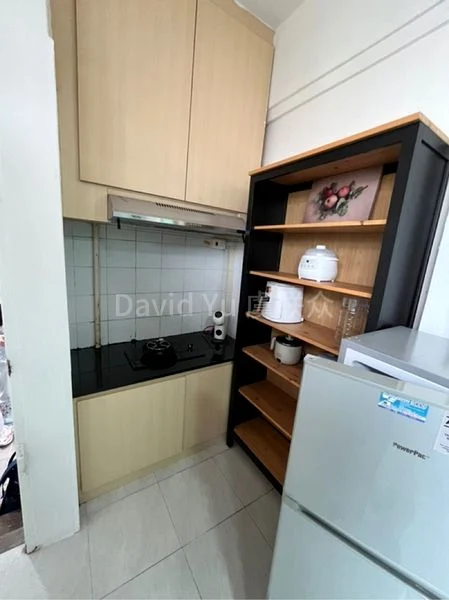 1 Bed (Condo) for Rent in  Balestier Plaza - Image 9