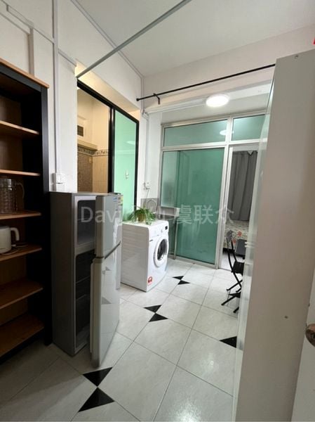 1 Bed (Condo) for Rent in  Balestier Plaza - Image 15