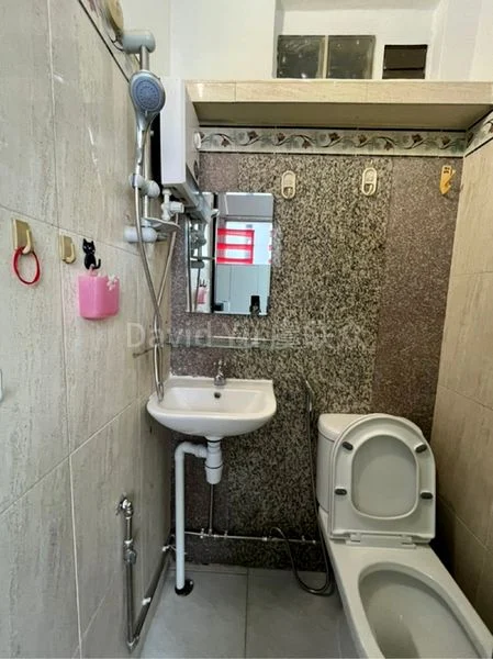 1 Bed (Condo) for Rent in  Balestier Plaza - Image 12