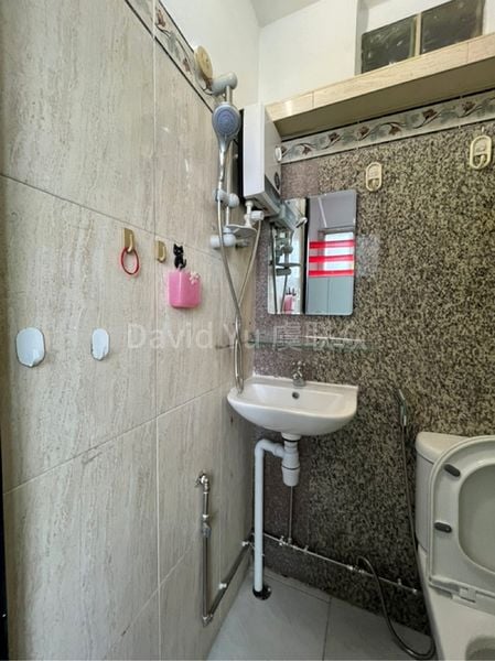 1 Bed (Condo) for Rent in  Balestier Plaza - Image 13