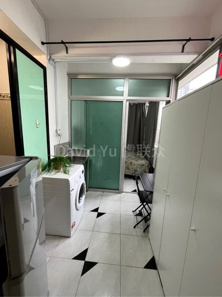 1 Bed (Condo) for Rent in  Balestier Plaza - Image 5