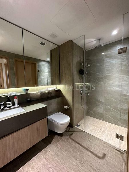 2 Bed Condo for Sale in  The Jovell - Image 11