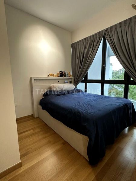 2 Bed Condo for Sale in  The Jovell - Image 13