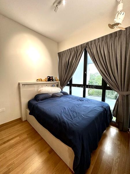 2 Bed Condo for Sale in  The Jovell - Image 6