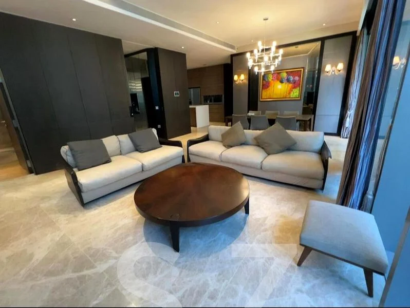 4 Bed Condo for Sale in  Leedon Residence - Image 3