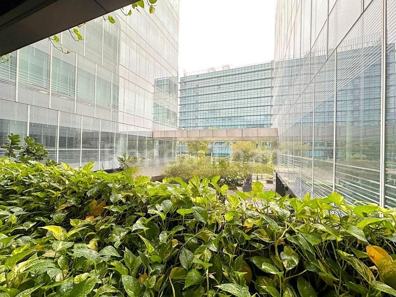 Light Industrial (B1) for Rent: Luzerne Building - Image 13