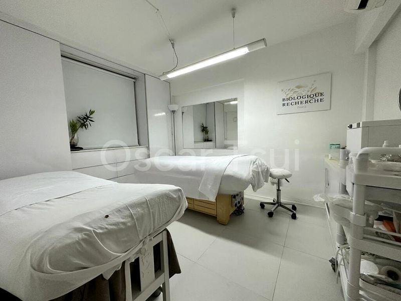 Shop / Shophouse for Sale: 6 Holland Close - Image 4