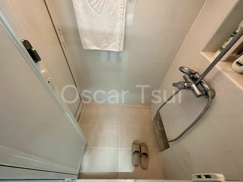 Shop / Shophouse for Sale: 6 Holland Close - Image 5