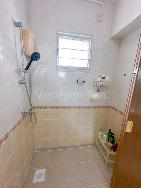 4 Room (4A) HDB for Sale in  102A Punggol Field - Image 10