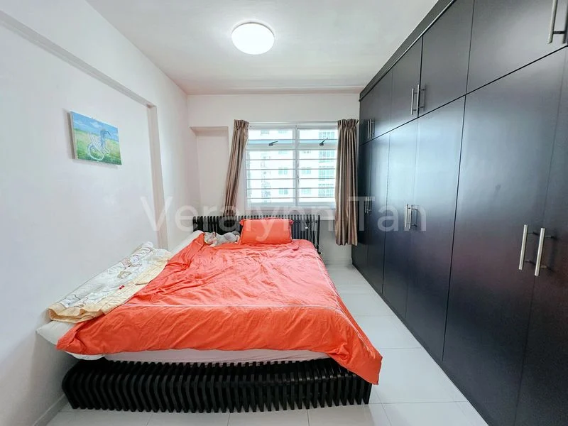 4 Room (4A) HDB for Sale in  102A Punggol Field - Image 9