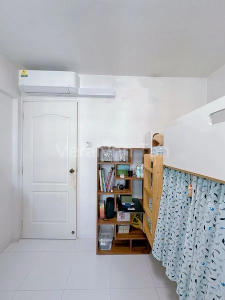 4 Room (4A) HDB for Sale in  102A Punggol Field - Image 7