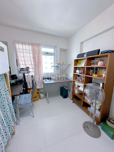 4 Room (4A) HDB for Sale in  102A Punggol Field - Image 8