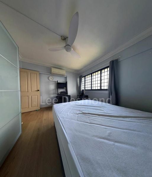 Room (HDB) for Rent in  104 Spottiswoode Park Road - Image 6