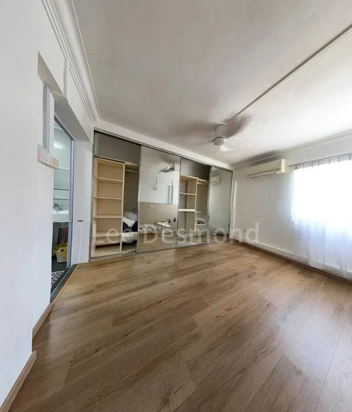 Room (HDB) for Rent in  104 Spottiswoode Park Road - Image 5