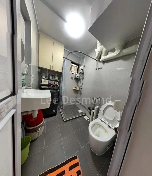 Room (HDB) for Rent in  104 Spottiswoode Park Road - Image 2