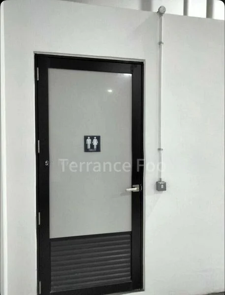 Factory / Workshop (B2) for Sale: LINER, 1,200 sqm, Unit 3, The Foundry Industrial Complex, 21 Factory Road - Image 1