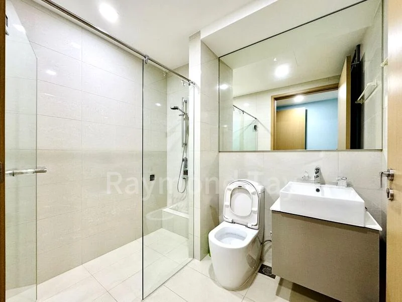 3 Bed Executive Condo for Sale in  Skypark Residences - Image 7