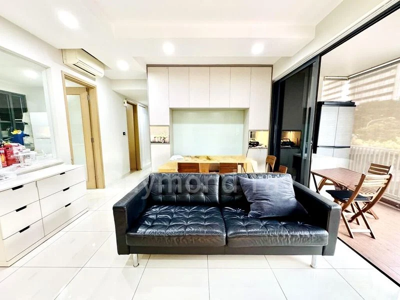 3 Bed Executive Condo for Sale in  Skypark Residences - Image 5