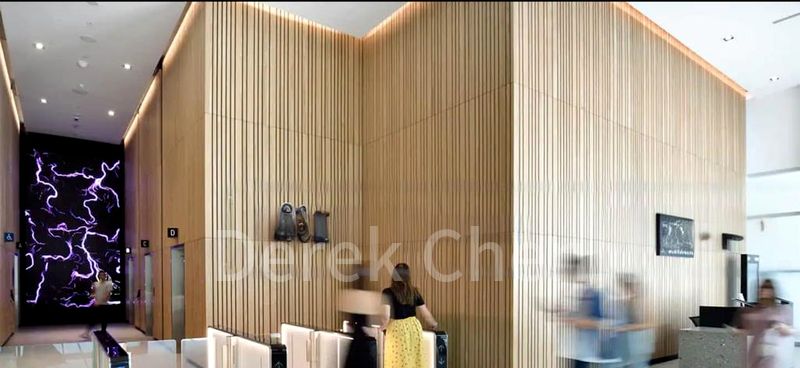 e-Business for Rent: Alice @ Mediapolis - Image 3