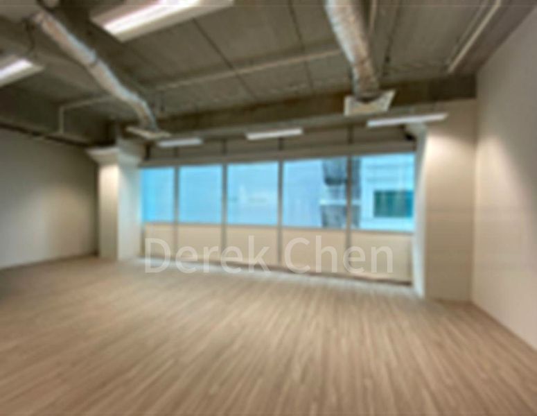 e-Business for Rent: Alice @ Mediapolis - Image 6