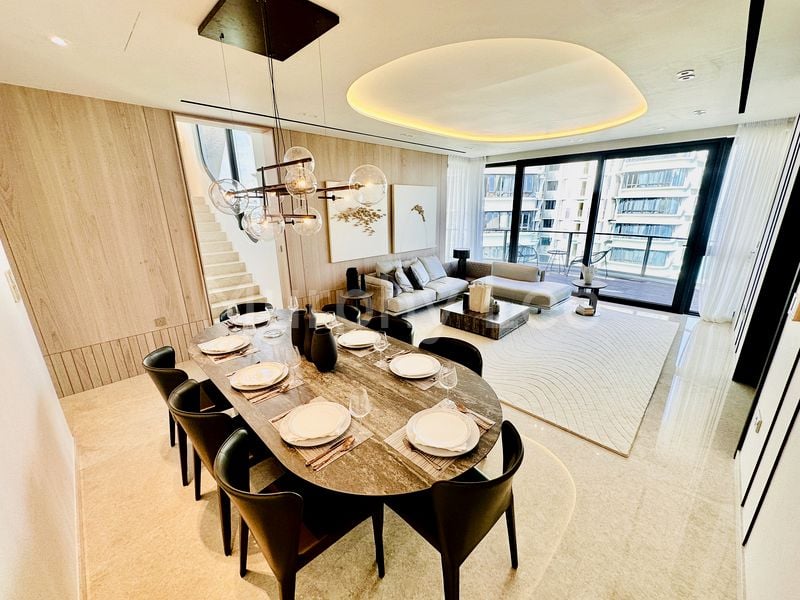 4 Bed Condo for Sale in Cape Royale - Image 41