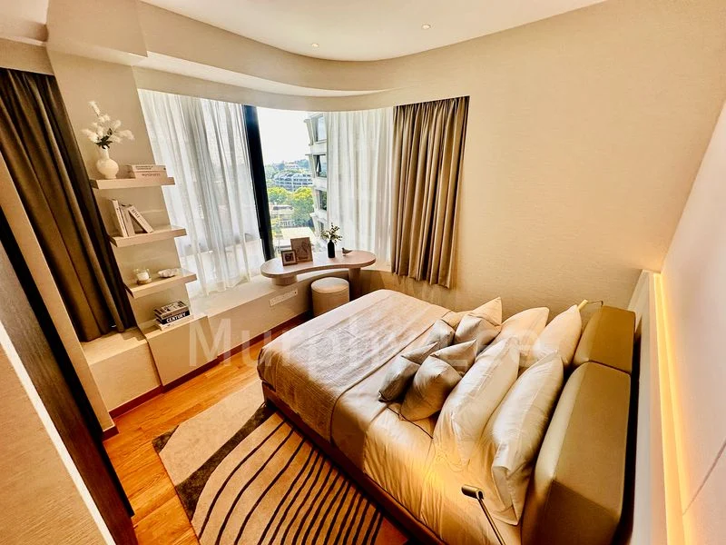 4 Bed Condo for Sale in Cape Royale - Image 46