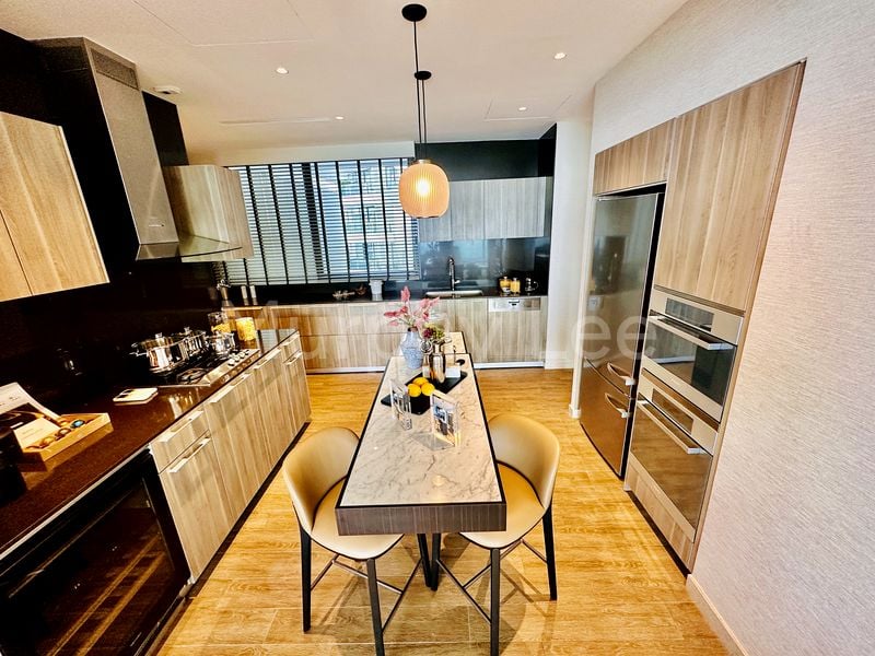 4 Bed Condo for Sale in Cape Royale - Image 37