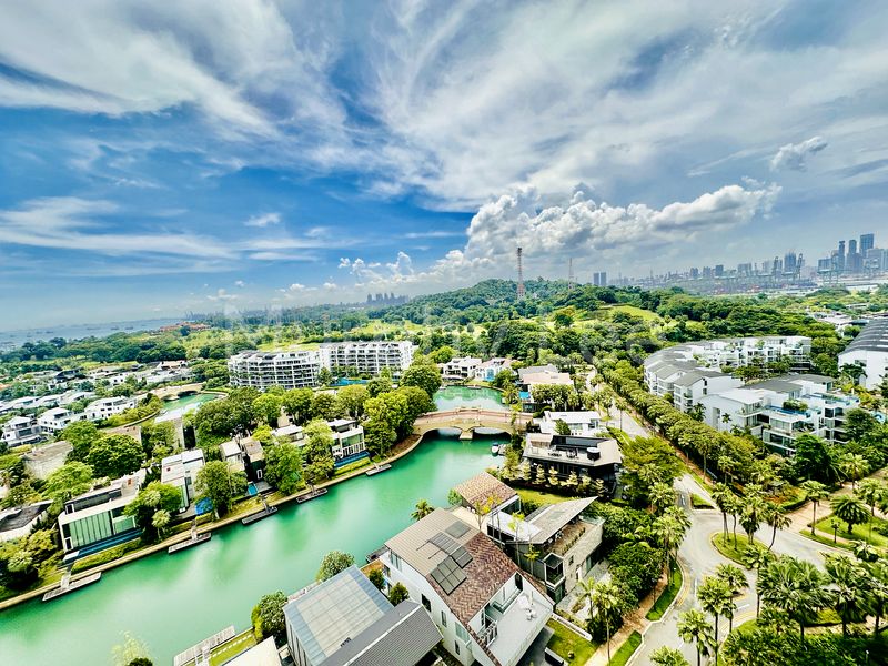 4 Bed Condo for Sale in Cape Royale - Image 32