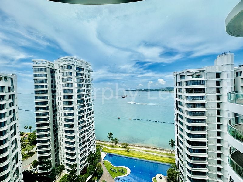 4 Bed Condo for Sale in Cape Royale - Image 29