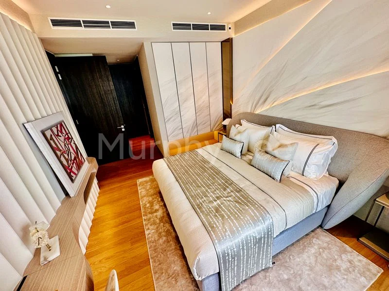 4 Bed Condo for Sale in Cape Royale - Image 42