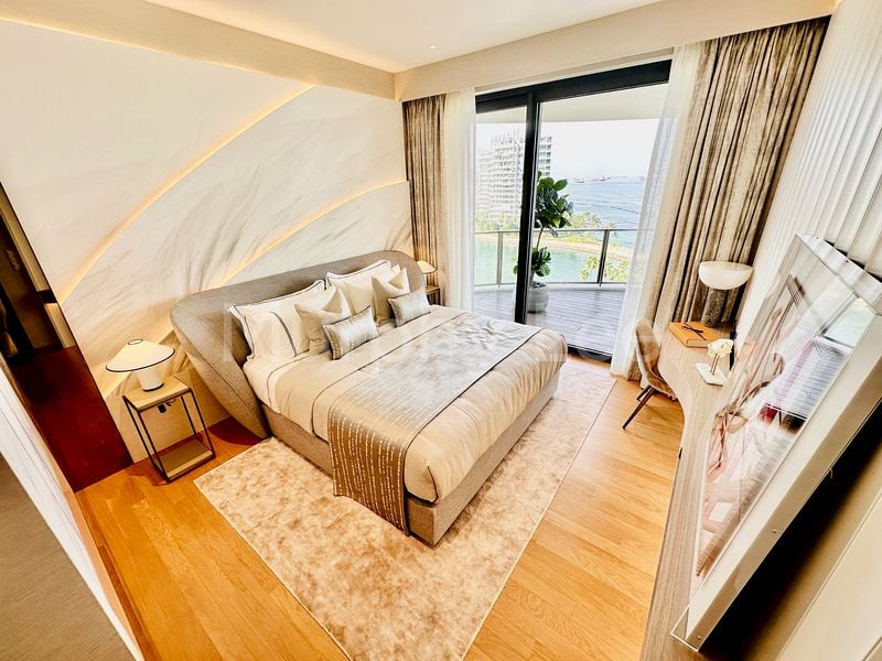 4 Bed Condo for Sale in Cape Royale - Image 26