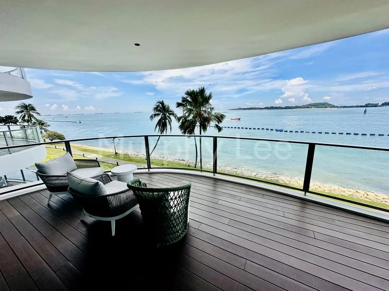 4 Bed Condo for Sale in Cape Royale - Image 5