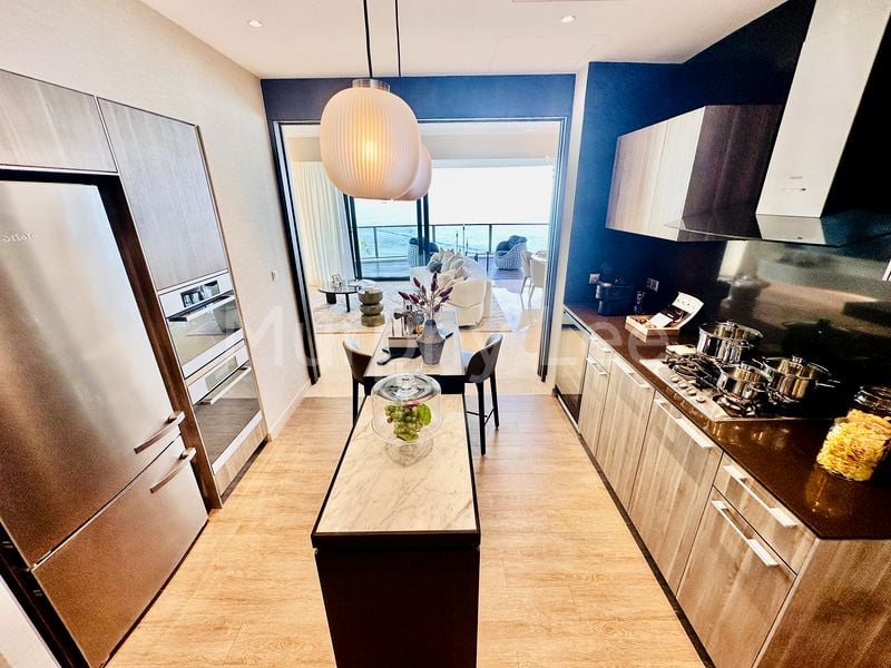 4 Bed Condo for Sale in Cape Royale - Image 23