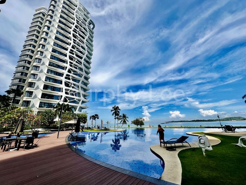 4 Bed Condo for Sale in Cape Royale - Image 35