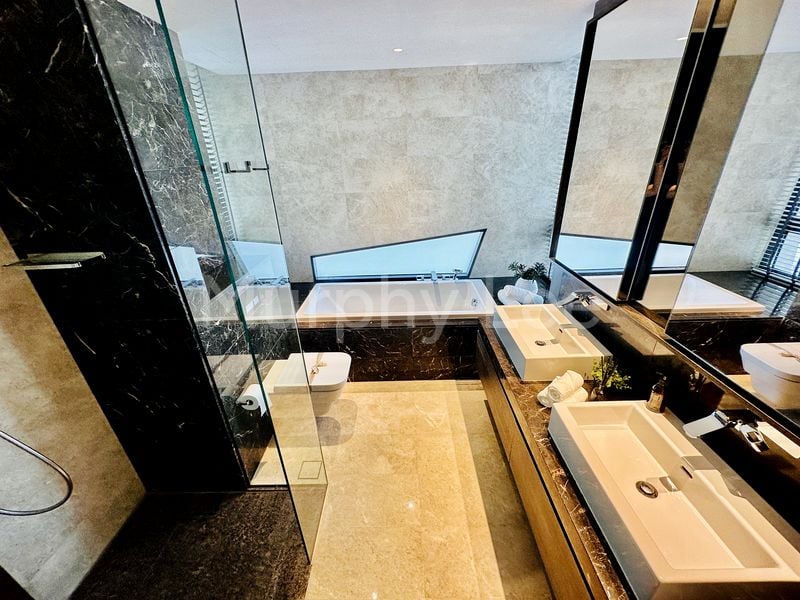 4 Bed Condo for Sale in Cape Royale - Image 38