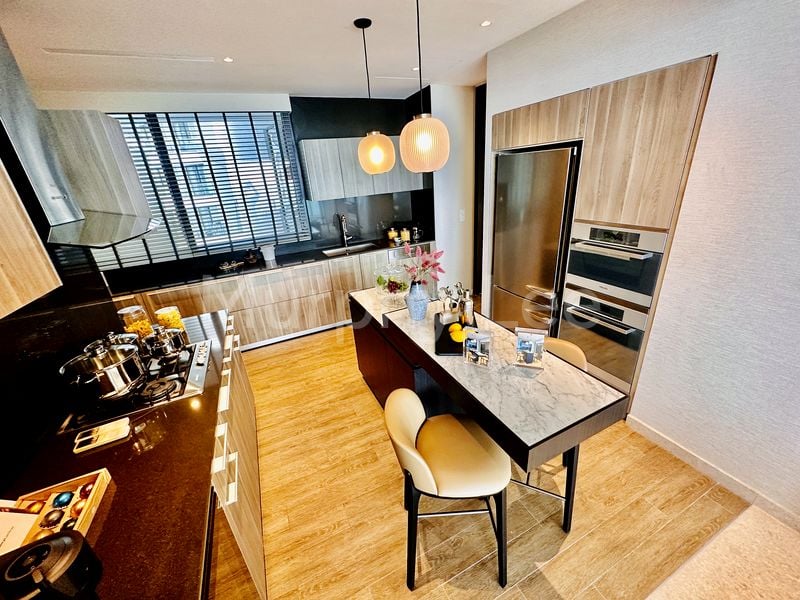 4 Bed Condo for Sale in Cape Royale - Image 24