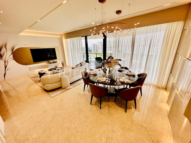 4 Bed Condo for Sale in Cape Royale - Image 43