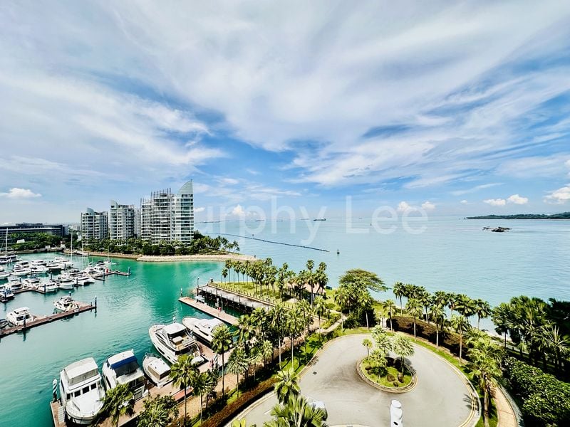 4 Bed Condo for Sale in Cape Royale - Image 15