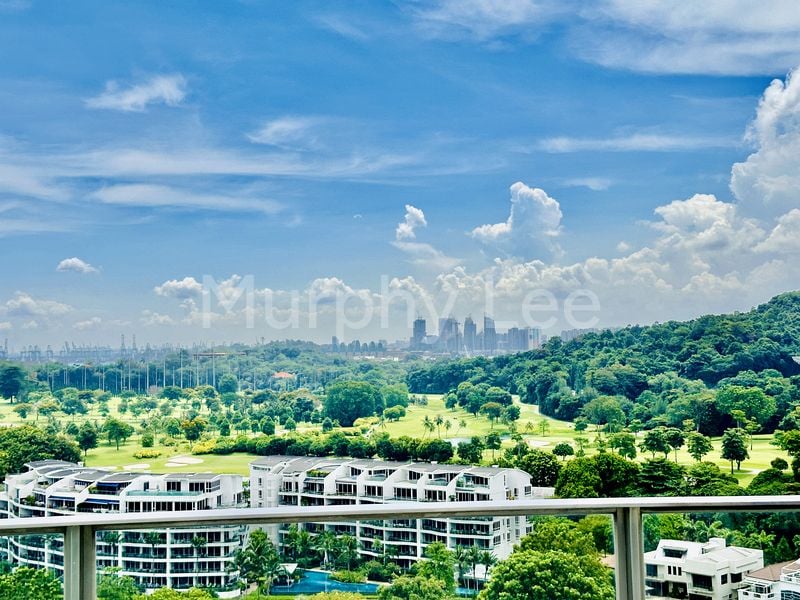 4 Bed Condo for Sale in Cape Royale - Image 30